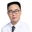 贺全勇 主任医师、教授