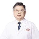 黄进华 主任医师、教授