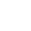 首页