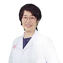 汤建平 主任医师、教授