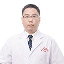 谢明峰 副主任医师、副教授