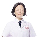 周英 主任医师、教授